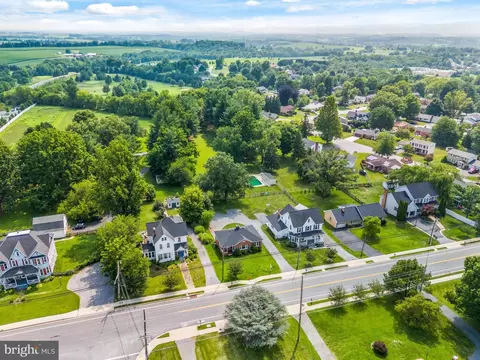 View/Area - 708 E Main St, Middletown, MD 21769 photo 6 of 22