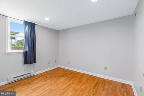Other - 708 E Main St, Middletown, MD 21769 photo 9 of 14