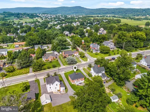 View/Area - 708 E Main St, Middletown, MD 21769 photo 15 of 22