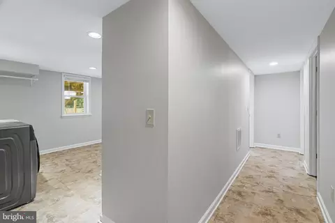 Entry Way - 708 E Main St, Middletown, MD 21769 photo 4 of 4