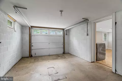 Other - 708 E Main St, Middletown, MD 21769 photo 12 of 14