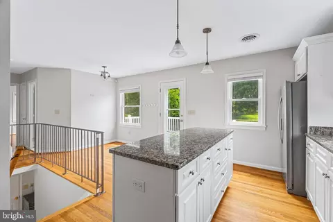 Other - 708 E Main St, Middletown, MD 21769 photo 5 of 14