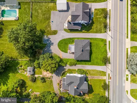 View/Area - 708 E Main St, Middletown, MD 21769 photo 22 of 22
