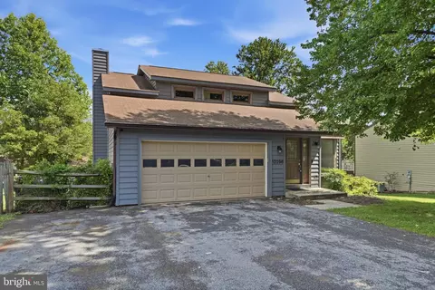 10296 Huron Trl, New Market, MD 21774