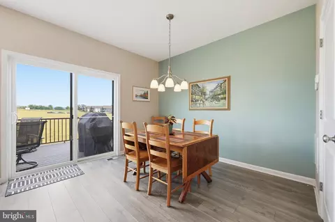 Dining - 486 Tiller St, Frederick, MD 21701 photo 1 of 4