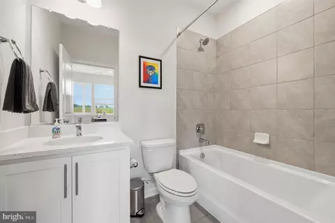 Other - 486 Tiller St, Frederick, MD 21701 photo 10 of 13