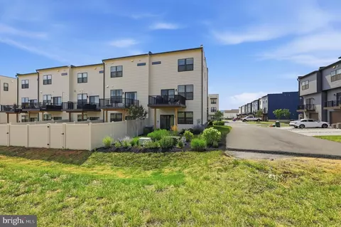 Other - 486 Tiller St, Frederick, MD 21701 photo 13 of 13