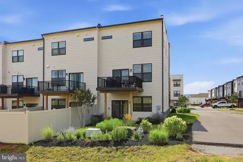 Other - 486 Tiller St, Frederick, MD 21701 photo 11 of 13