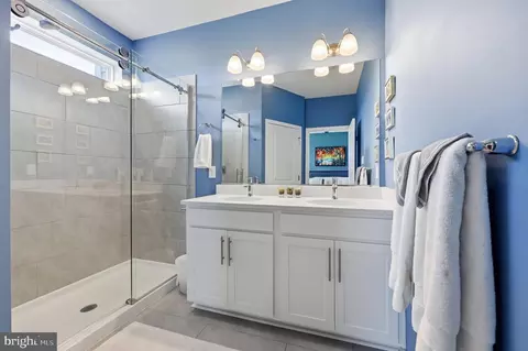 Other - 486 Tiller St, Frederick, MD 21701 photo 5 of 13