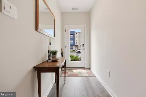 Entry Way - 486 Tiller St, Frederick, MD 21701 photo 1 of 10
