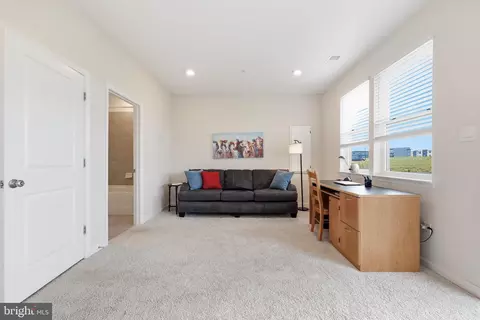 Other - 486 Tiller St, Frederick, MD 21701 photo 9 of 13
