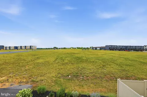 View/Area - 486 Tiller St, Frederick, MD 21701 photo 1 of 1