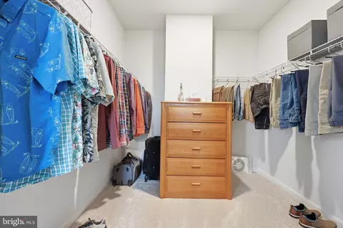Other - 486 Tiller St, Frederick, MD 21701 photo 6 of 13