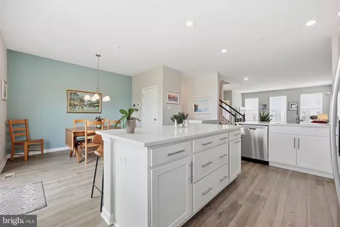 Other - 486 Tiller St, Frederick, MD 21701 photo 4 of 13