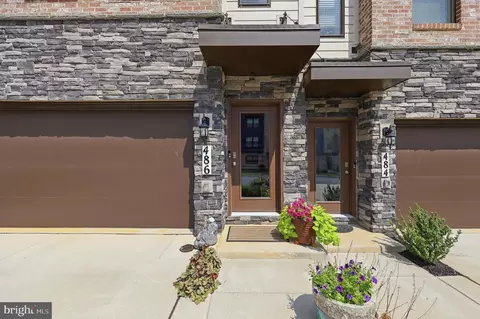 Other - 486 Tiller St, Frederick, MD 21701 photo 1 of 13