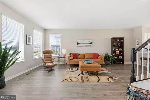 Other - 486 Tiller St, Frederick, MD 21701 photo 2 of 13