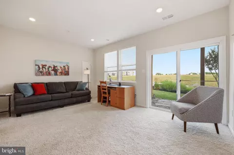 Other - 486 Tiller St, Frederick, MD 21701 photo 7 of 13