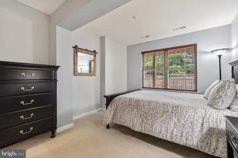 2414 Rippling Brook Rd, Frederick, MD 21701 photo 39