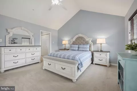 2414 Rippling Brook Rd, Frederick, MD 21701 photo 25