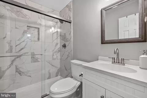 2414 Rippling Brook Rd, Frederick, MD 21701 photo 37
