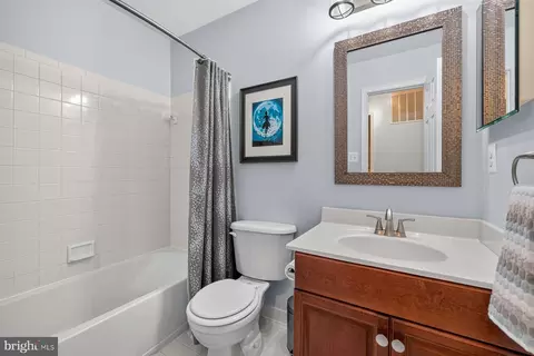 2414 Rippling Brook Rd, Frederick, MD 21701 photo 23