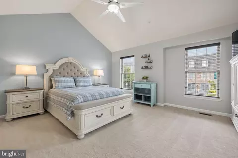 2414 Rippling Brook Rd, Frederick, MD 21701 photo 24