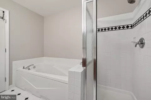 2414 Rippling Brook Rd, Frederick, MD 21701 photo 29