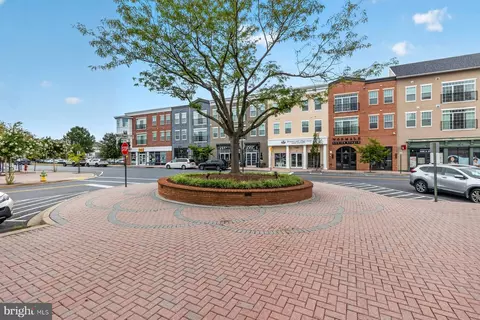 2414 Rippling Brook Rd, Frederick, MD 21701 photo 49