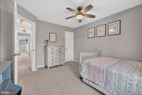 2414 Rippling Brook Rd, Frederick, MD 21701 photo 20