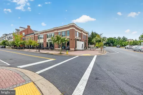 2414 Rippling Brook Rd, Frederick, MD 21701 photo 50