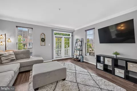 2414 Rippling Brook Rd, Frederick, MD 21701 photo 14