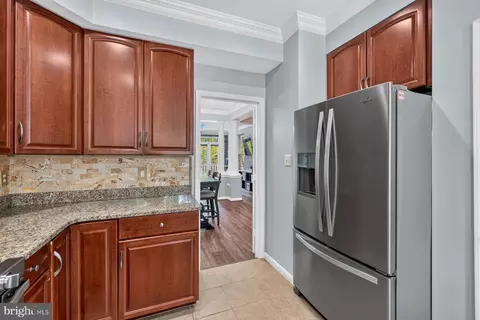 2414 Rippling Brook Rd, Frederick, MD 21701 photo 11