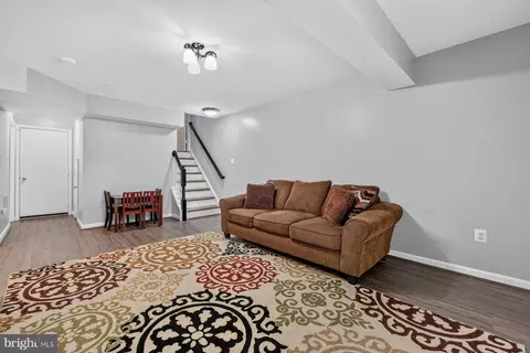 2414 Rippling Brook Rd, Frederick, MD 21701 photo 34