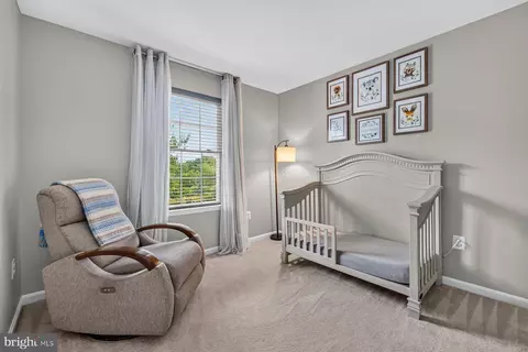 2414 Rippling Brook Rd, Frederick, MD 21701 photo 21