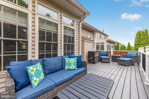 2414 Rippling Brook Rd, Frederick, MD 21701 photo 43