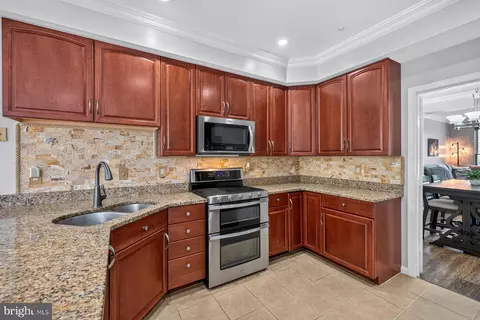 2414 Rippling Brook Rd, Frederick, MD 21701 photo 8