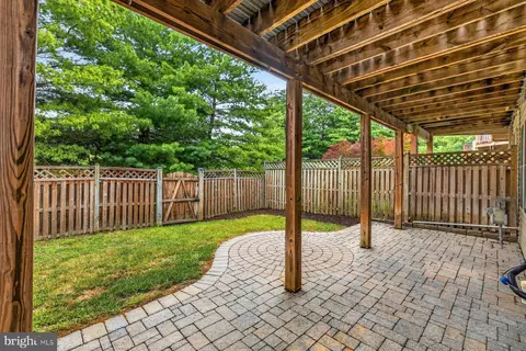 2414 Rippling Brook Rd, Frederick, MD 21701 photo 47