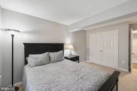 2414 Rippling Brook Rd, Frederick, MD 21701 photo 40
