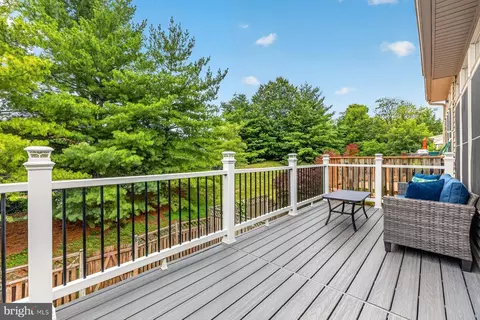2414 Rippling Brook Rd, Frederick, MD 21701 photo 42
