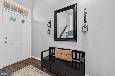 2414 Rippling Brook Rd, Frederick, MD 21701 photo 32