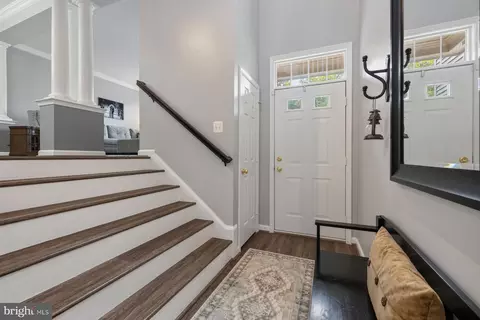 2414 Rippling Brook Rd, Frederick, MD 21701 photo 31
