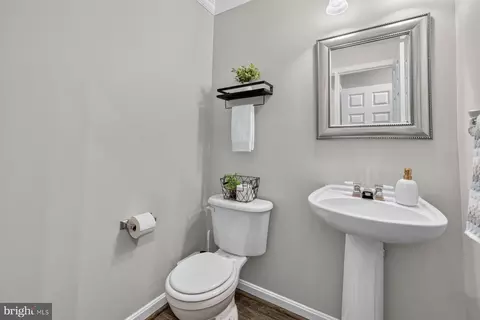 2414 Rippling Brook Rd, Frederick, MD 21701 photo 30