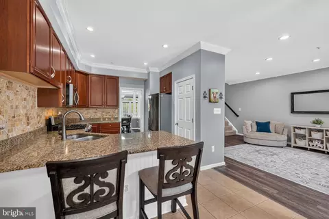 2414 Rippling Brook Rd, Frederick, MD 21701 photo 7