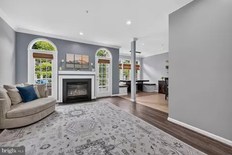 2414 Rippling Brook Rd, Frederick, MD 21701 photo 3