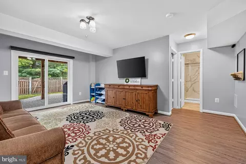 2414 Rippling Brook Rd, Frederick, MD 21701 photo 36