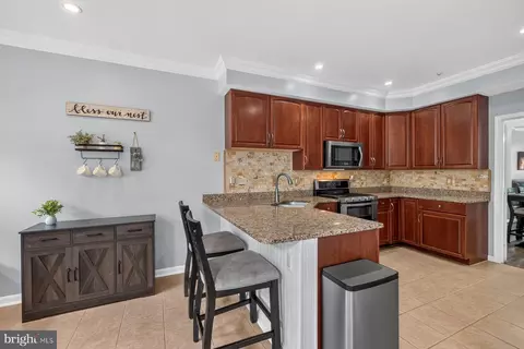 2414 Rippling Brook Rd, Frederick, MD 21701 photo 6