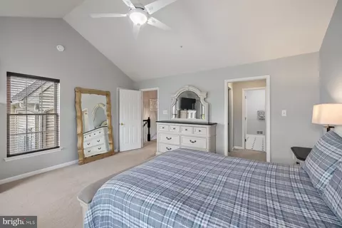 2414 Rippling Brook Rd, Frederick, MD 21701 photo 26