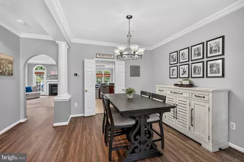 2414 Rippling Brook Rd, Frederick, MD 21701 photo 13