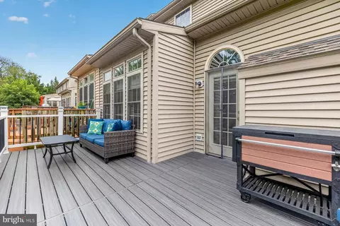2414 Rippling Brook Rd, Frederick, MD 21701 photo 41