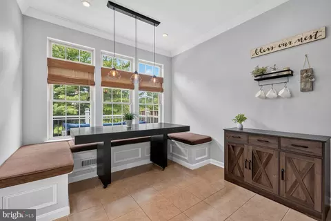 2414 Rippling Brook Rd, Frederick, MD 21701 photo 4